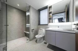 The Visionaire (D27), Condominium #525173391